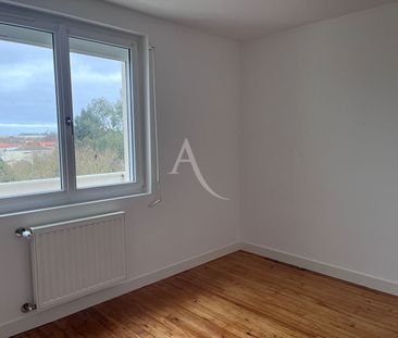 Location Appartement 4 pièces 69m² - Photo 6