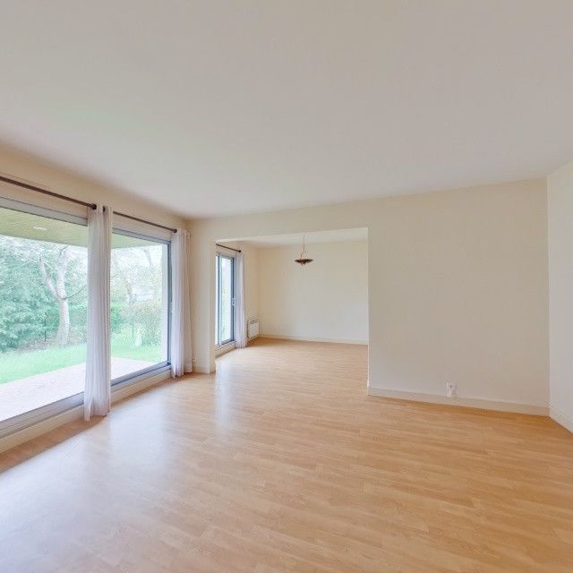 Location Appartement 2 pièces 72m² CHINON 37500 - Photo 1