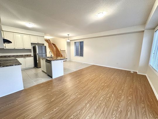 For Lease - 30 Sumac Drive, Haldimand, Ontario - Photo 1