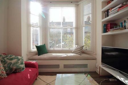 Merredene Street, Brixton Hill, SW2 - Photo 3