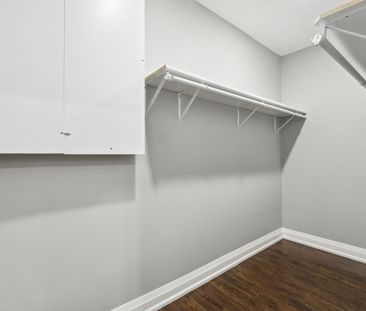 For Lease - 14 Laurelwood Crescent Unit# Lower, Toronto, Ontario - Photo 3