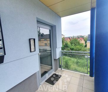 Pronájem bytu 1+kk 31 m² - Photo 5