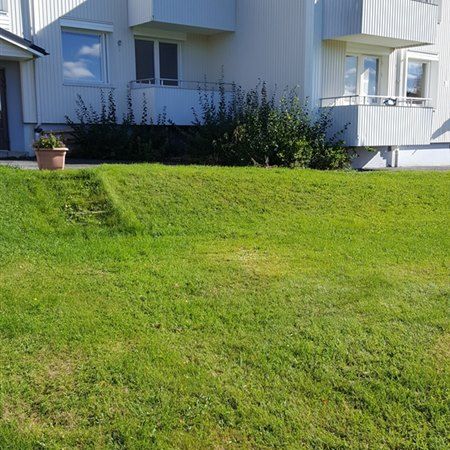 Strandvägen 2 C - Foto 2