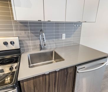 For Lease - 1141 Cooke Boulevard Unit# 403, Burlington, Ontario - Photo 3