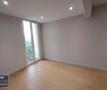 Appartement à louer 5 pièces 132.34m² - Photo 6