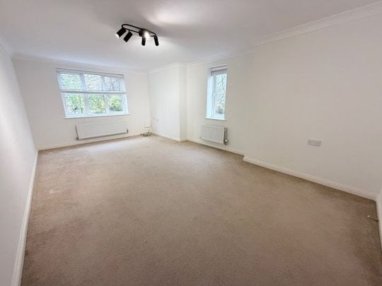 Seaweed Close, Weston Lane - Photo 1