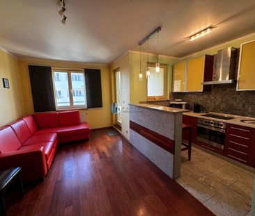 Warszawa, Mokotów, Metro Wilanowska, Bukowińska - Photo 2