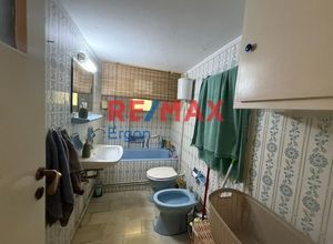 Διαμέρισμα για ενοικίαση - Νέο Ψυχικό, - Φωτογραφία 4