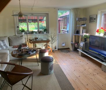 Ubbalt hus ett, Vittsjö - Photo 3