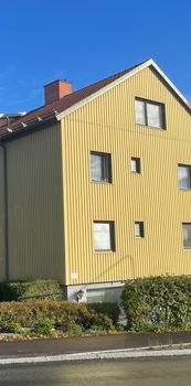 Riktargatan, Torshälla - Foto 1