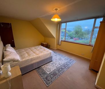 2 Bed Semi-Detached House, Sunnyside Avenue, AB24 - Photo 1