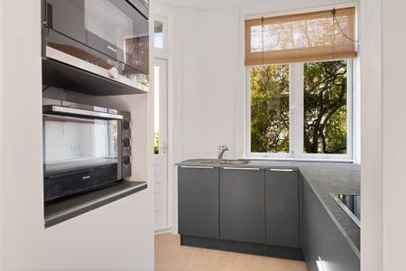 Holendrechtstraat 24-1, 1078 TT, Amsterdam - Photo 4