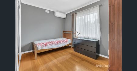 Two-Bedroom Property in Brunswick - Photo 4