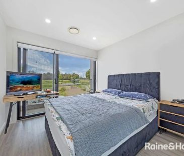 114 Ketley Circuit, Marsden Park NSW 2765 - Photo 3