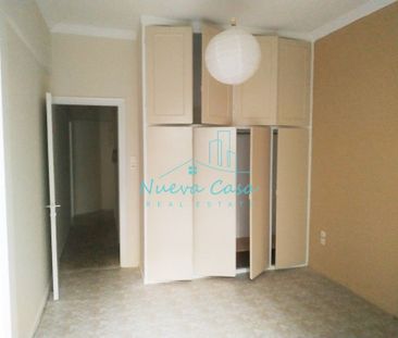 Διαμέρισμα για ενοικίαση Πάτρα - Κέντρο (Πάτρα) - Photo 1