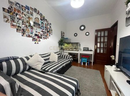 Barreiro e Lavradio, Setúbal Municipality - Photo 3