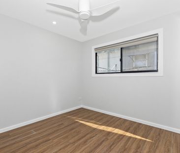 Neat and Tidy 2 Bedroom Granny Flat - Photo 1