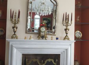 Μονοκατοικία για ενοικίαση - Άνοιξη, - Photo 3