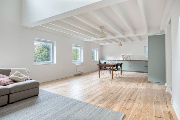 Rusthoekstraat 32D - Foto 1