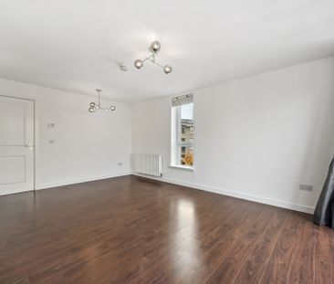 Haughview Terrace - Photo 2