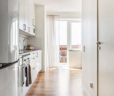 Blåkullagatan, Helsingborg - Photo 3