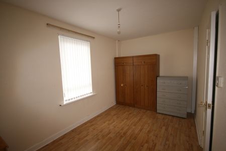 67 Ebor Drive, Tate's Avenue, Belfast, BT12 6NN - Photo 5