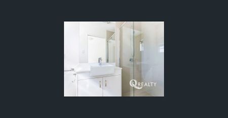 Complex of Only 7 - Excellent Location! - Photo 5