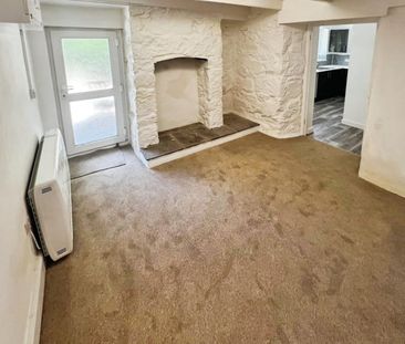 2 bedroom House To Let Total Size: 776 SQ FT - Photo 6