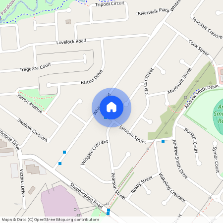 4 Jamison Street, SA 5107, Parafield Gardens