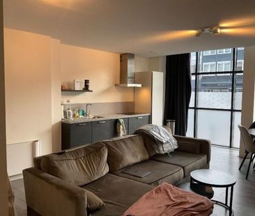 Noord Koninginnewal - Foto 5