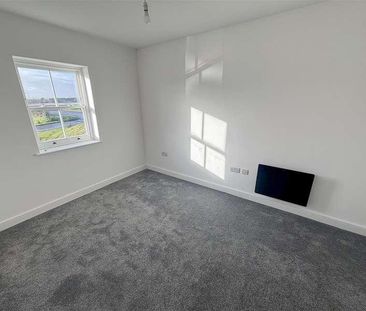 The Orchards, Ringmer, BN8 - Photo 5