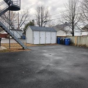 Appartement à louer - Chambly Appartement à louer - Chambly - Photo 3