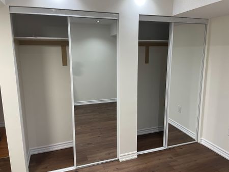 For Lease - 28 Aylesbury Drive, Brampton, Ontario - Photo 2