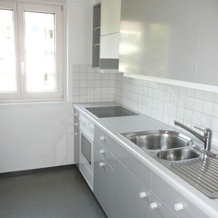 herzige Wohnung nähe Zentrum Uster - Foto 4