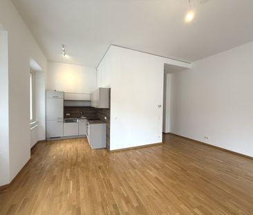 Helle 3-Zimmer Wohnung mit Lift in Krems-Zentrum - Photo 5