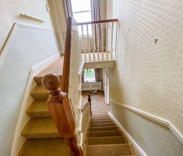 3 bedroom detached house to rent - Photo 4