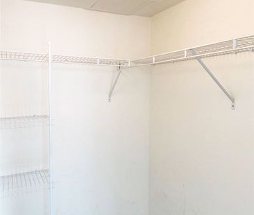 For Lease - 16 Harrison Garden Boulevard Unit# 607, Toronto, Ontario - Photo 5