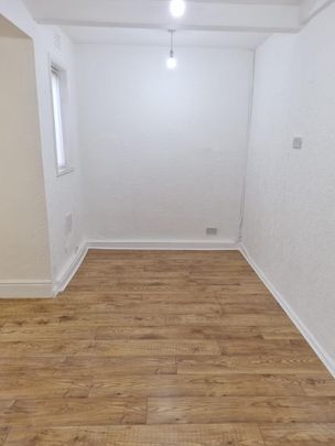 3 bedroom house to rent - Photo 1