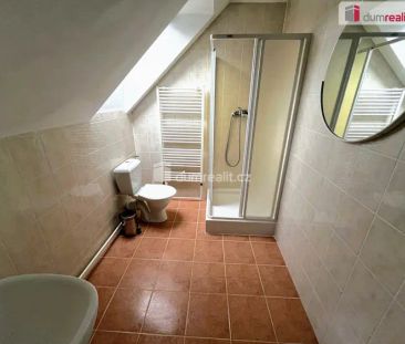 Pronájem pokoje o výměře 20 m - Photo 4