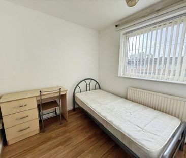 1 bedroom terraced house to rent - Photo 3