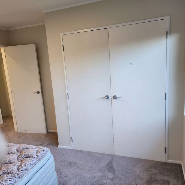 3 Bedroom Near West Harbour Marina. $770 - Photo 1