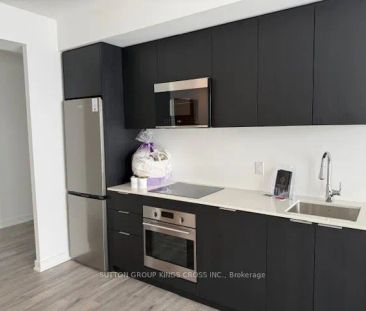 15 Skyridge Drive #1116 - Photo 3