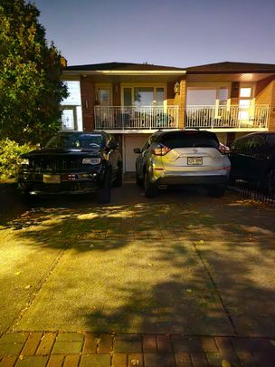 For Lease - 463 Cavell Drive, Mississauga, Ontario - Photo 1