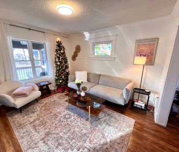 For Lease - 134 York Street, St. Catharines, Ontario - Photo 3