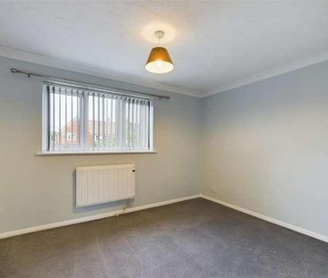 Lime Grove, Thetford, IP24 - Photo 4