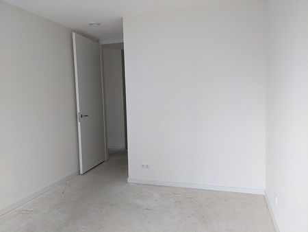 Kopermolen 2 - Foto 3