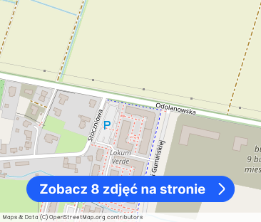 BEZPOŚREDNIO - - Mieszkanie do wynajęcia - Zakrzów - Zdjęcie 1