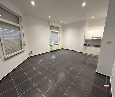 Studio te huur in Antwerpen - Photo 1