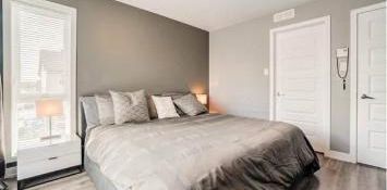 Appartement 3 chambre + 1,5 sdb/3 bedrooms appartment - Photo 2