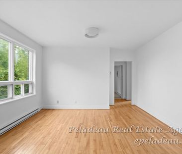 915 Av. Marguerite-Bourgeoys #30 - Photo 5